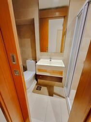 Cabana (D28), Terrace #592032721